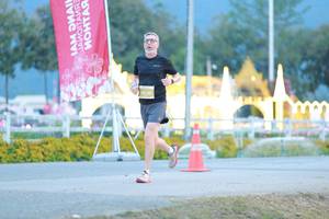 BIB: 
                            <button type="button" onclick="openModal(27849720)" class="btn btn-primary btn-sm float-right btn-popup" data-toggle="modal" data-target=".modal-high-quality">
                        <i class="fas fa-shopping-cart"></i> Add to Cart
                    </button>
                                            <button type="button" onclick="isThisMe(27849720, true)" class="btn btn-success btn-sm float-right btn-popup btn-isme hidden" data-toggle="tooltip" data-placement="bottom" title="นี่คือรูปของคุณใช่ไหม คลิกที่นี่เพื่อเอาเข้าอัลบั้ม">
                        <i class="fas fa-plus"></i> Add to album
                    </button>
                    <button type="button" onclick="isThisMe(27849720, false)" class="btn btn-warning btn-sm float-right btn-popup btn-isnotme hidden">
                        <i class="fas fa-ban"></i> Remove from album
                    </button>